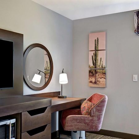 Hampton Inn Santa Fe South, Nm Zewnętrze zdjęcie